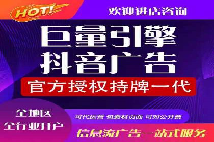 SEM服务优化案例：提升广告效果的方法与策略